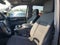 2025 Chevrolet Silverado 1500 Crew Cab Short Box 4-Wheel Drive LT 2FL