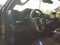 2025 Chevrolet Silverado 1500 Crew Cab Short Box 4-Wheel Drive LT 2FL