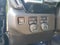 2025 Chevrolet Silverado 1500 Crew Cab Short Box 4-Wheel Drive LT 2FL