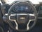 2025 Chevrolet Silverado 1500 Crew Cab Short Box 4-Wheel Drive LT 2FL