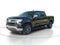 2025 Chevrolet Silverado 1500 Crew Cab Short Box 4-Wheel Drive LT 2FL