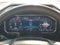 2025 Chevrolet Silverado 1500 Crew Cab Short Box 4-Wheel Drive LT 2FL