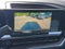 2025 Chevrolet Silverado 1500 Crew Cab Short Box 4-Wheel Drive LT 2FL