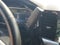 2025 Chevrolet Silverado 1500 Crew Cab Short Box 4-Wheel Drive LT 2FL