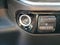 2025 Chevrolet Silverado 1500 Crew Cab Short Box 4-Wheel Drive LT 2FL