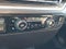 2025 Chevrolet Silverado 1500 Crew Cab Short Box 4-Wheel Drive LT 2FL