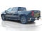 2025 Chevrolet Silverado 1500 Crew Cab Short Box 4-Wheel Drive LT 2FL