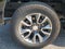 2025 Chevrolet Silverado 1500 Crew Cab Short Box 4-Wheel Drive LT 2FL