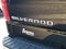 2025 Chevrolet Silverado 1500 Crew Cab Short Box 4-Wheel Drive LT 2FL