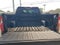 2025 Chevrolet Silverado 1500 Crew Cab Short Box 4-Wheel Drive LT 2FL