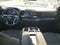 2025 Chevrolet Silverado 1500 Crew Cab Short Box 4-Wheel Drive LT 2FL