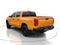 2026 Chevrolet Colorado Crew Cab Short Box 4-Wheel Drive Work Truck