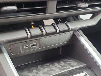 2026 Chevrolet Colorado Crew Cab Short Box 4-Wheel Drive Work Truck