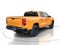2026 Chevrolet Colorado Crew Cab Short Box 4-Wheel Drive Work Truck