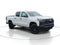2026 Chevrolet Colorado Crew Cab Short Box 4-Wheel Drive Work Truck