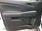 2026 Chevrolet Colorado Crew Cab Short Box 4-Wheel Drive Work Truck