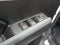 2026 Chevrolet Colorado Crew Cab Short Box 4-Wheel Drive Work Truck