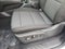 2026 Chevrolet Colorado Crew Cab Short Box 4-Wheel Drive Work Truck