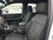 2026 Chevrolet Colorado Crew Cab Short Box 4-Wheel Drive Work Truck