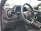 2026 Chevrolet Colorado Crew Cab Short Box 4-Wheel Drive Work Truck