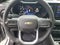 2026 Chevrolet Colorado Crew Cab Short Box 4-Wheel Drive Work Truck