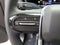 2026 Chevrolet Colorado Crew Cab Short Box 4-Wheel Drive Work Truck