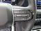 2026 Chevrolet Colorado Crew Cab Short Box 4-Wheel Drive Work Truck