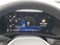 2026 Chevrolet Colorado Crew Cab Short Box 4-Wheel Drive Work Truck