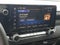 2026 Chevrolet Colorado Crew Cab Short Box 4-Wheel Drive Work Truck