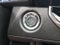 2026 Chevrolet Colorado Crew Cab Short Box 4-Wheel Drive Work Truck