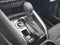 2026 Chevrolet Colorado Crew Cab Short Box 4-Wheel Drive Work Truck