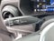 2026 Chevrolet Colorado Crew Cab Short Box 4-Wheel Drive Work Truck