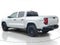 2026 Chevrolet Colorado Crew Cab Short Box 4-Wheel Drive Work Truck