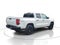 2026 Chevrolet Colorado Crew Cab Short Box 4-Wheel Drive Work Truck