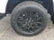 2026 Chevrolet Colorado Crew Cab Short Box 4-Wheel Drive Work Truck