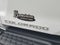 2026 Chevrolet Colorado Crew Cab Short Box 4-Wheel Drive Work Truck