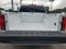 2026 Chevrolet Colorado Crew Cab Short Box 4-Wheel Drive Work Truck