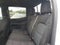 2026 Chevrolet Colorado Crew Cab Short Box 4-Wheel Drive Work Truck