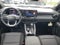 2026 Chevrolet Colorado Crew Cab Short Box 4-Wheel Drive Work Truck