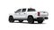 2026 Chevrolet Colorado Crew Cab Short Box 4-Wheel Drive Work Truck