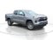 2026 Chevrolet Colorado Crew Cab Short Box 4-Wheel Drive LT