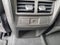 2026 Chevrolet Colorado Crew Cab Short Box 4-Wheel Drive LT