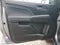 2026 Chevrolet Colorado Crew Cab Short Box 4-Wheel Drive LT