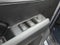 2026 Chevrolet Colorado Crew Cab Short Box 4-Wheel Drive LT