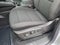 2026 Chevrolet Colorado Crew Cab Short Box 4-Wheel Drive LT