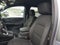 2026 Chevrolet Colorado Crew Cab Short Box 4-Wheel Drive LT