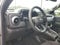 2026 Chevrolet Colorado Crew Cab Short Box 4-Wheel Drive LT