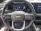 2026 Chevrolet Colorado Crew Cab Short Box 4-Wheel Drive LT