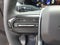2026 Chevrolet Colorado Crew Cab Short Box 4-Wheel Drive LT