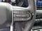 2026 Chevrolet Colorado Crew Cab Short Box 4-Wheel Drive LT